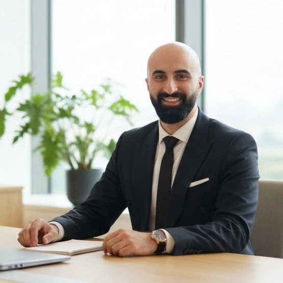 Yasar Duyar